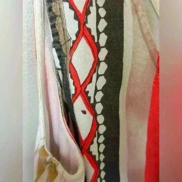 Akira black label romper - Picture 4 of 11